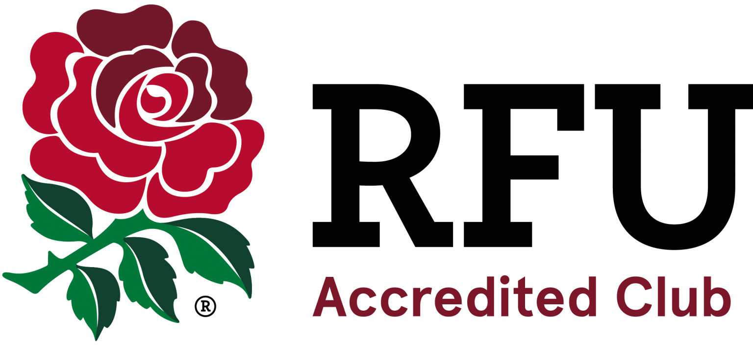 RFU Accreditation
