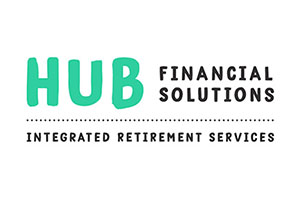 HUB Financial Solutions