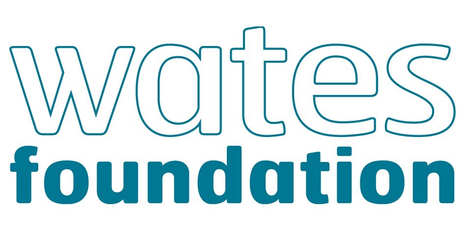 Wates Foundation