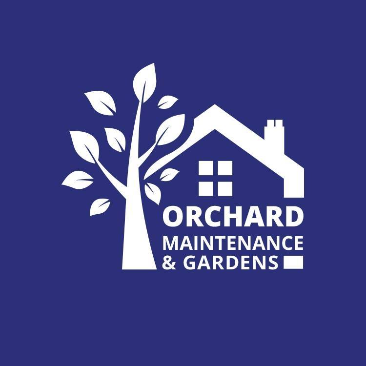Orhcard Maintenance