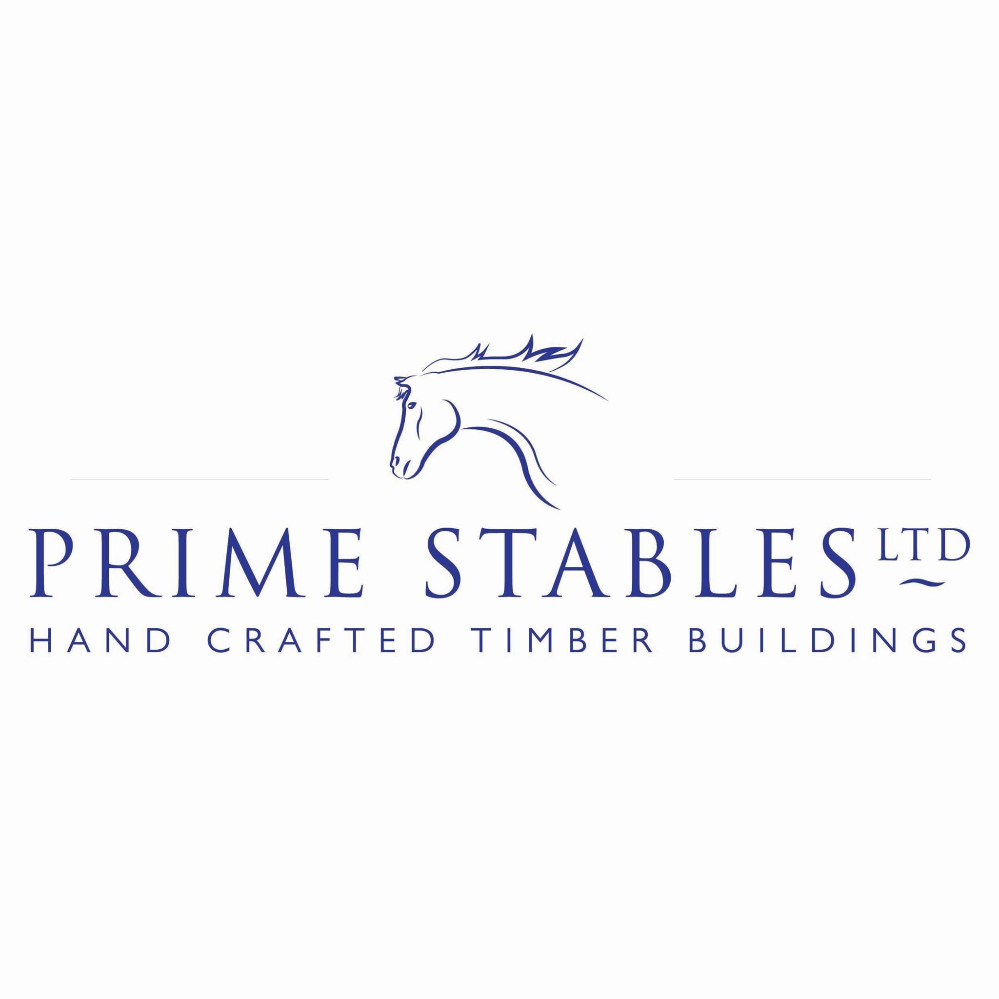 Prime Stables