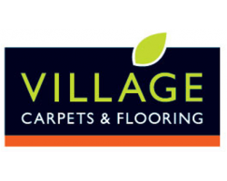 Village Carpets
