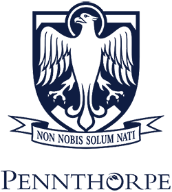Pennthorpe School