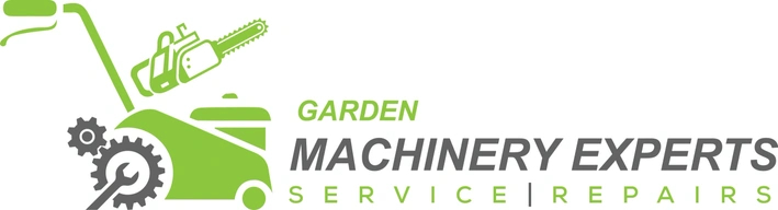 Garden Machinery Experts