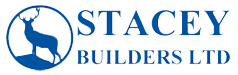 Stacey Builders